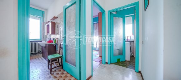 2 bedrooms Apartment in Turbigo, Italy No. 165380 25