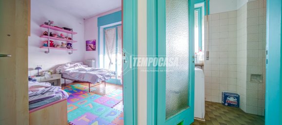 2 bedrooms Apartment in Turbigo, Italy No. 165380 2