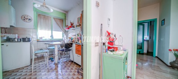 2 bedrooms Apartment in Turbigo, Italy No. 165380 12