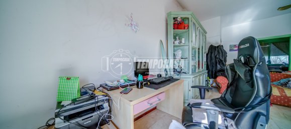 2 bedrooms Apartment in Turbigo, Italy No. 165380 21