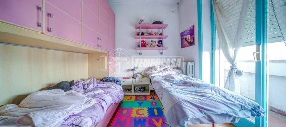 2 bedrooms Apartment in Turbigo, Italy No. 165380 4