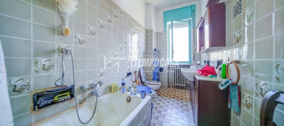 2 bedrooms Apartment in Turbigo, Italy No. 165380 26