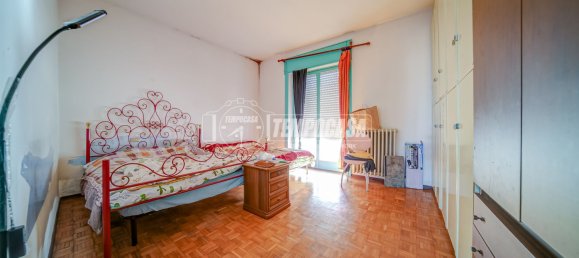 2 bedrooms Apartment in Turbigo, Italy No. 165380 17