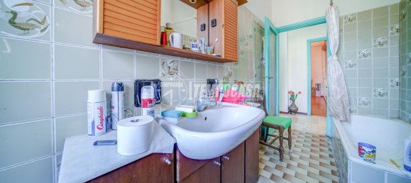 2 bedrooms Apartment in Turbigo, Italy No. 165380 27