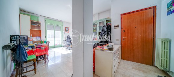 2 bedrooms Apartment in Turbigo, Italy No. 165380 13