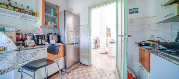 2 bedrooms Apartment in Turbigo, Italy No. 165380 15