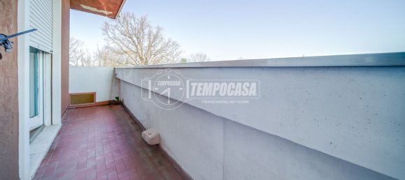 2 bedrooms Apartment in Turbigo, Italy No. 165380 6