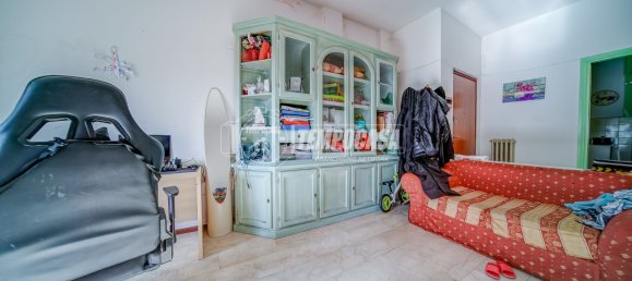 2 bedrooms Apartment in Turbigo, Italy No. 165380 20