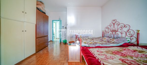 2 bedrooms Apartment in Turbigo, Italy No. 165380 24