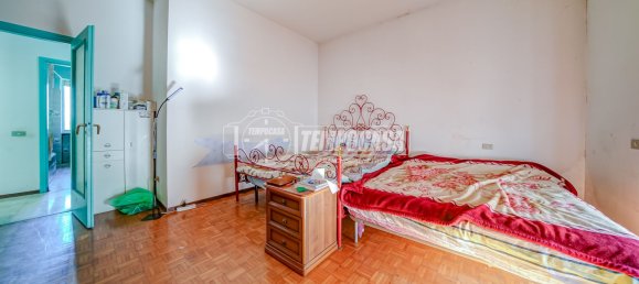 2 bedrooms Apartment in Turbigo, Italy No. 165380 23
