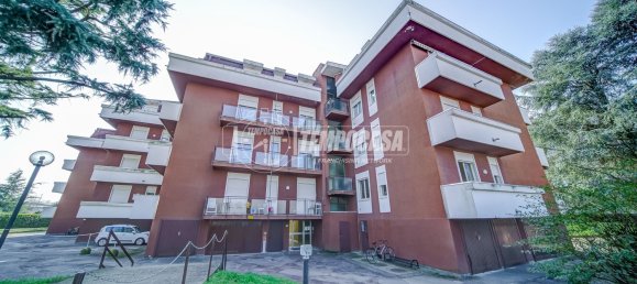 2 bedrooms Apartment in Turbigo, Italy No. 165380 9