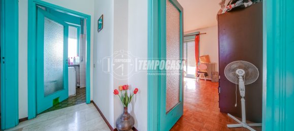 2 bedrooms Apartment in Turbigo, Italy No. 165380 14