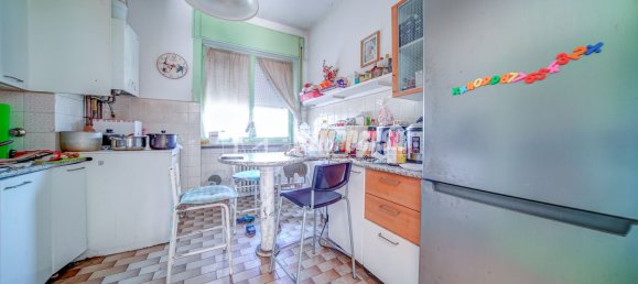 2 bedrooms Apartment in Turbigo, Italy No. 165380 19