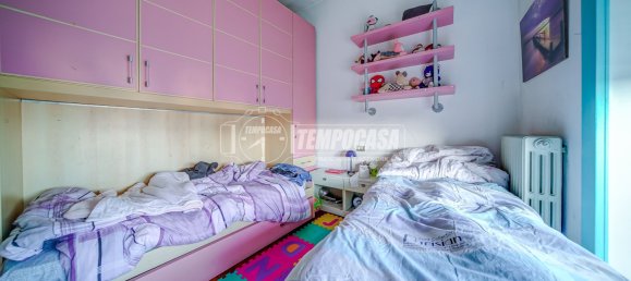 2 bedrooms Apartment in Turbigo, Italy No. 165380 5
