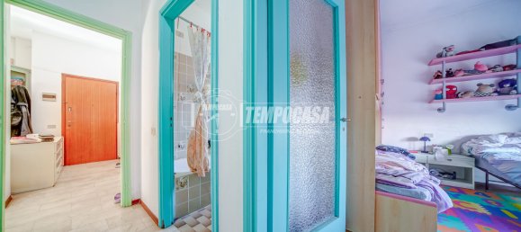 2 bedrooms Apartment in Turbigo, Italy No. 165380 11