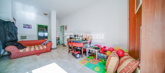 2 bedrooms Apartment in Turbigo, Italy No. 165380 22