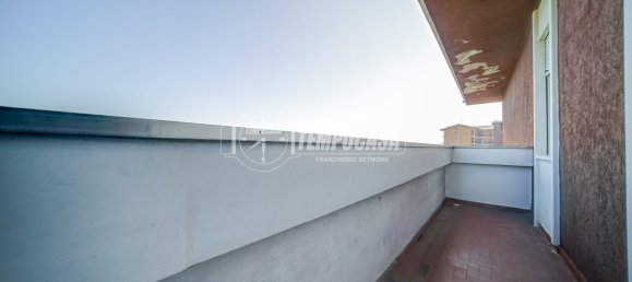 2 bedrooms Apartment in Turbigo, Italy No. 165380 7