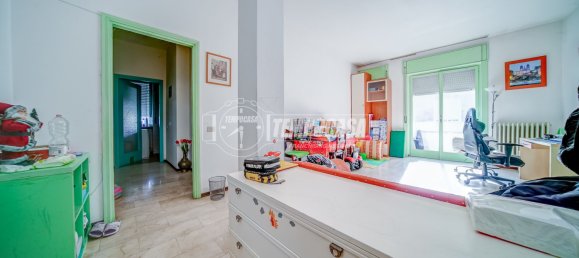 2 bedrooms Apartment in Turbigo, Italy No. 165380 18