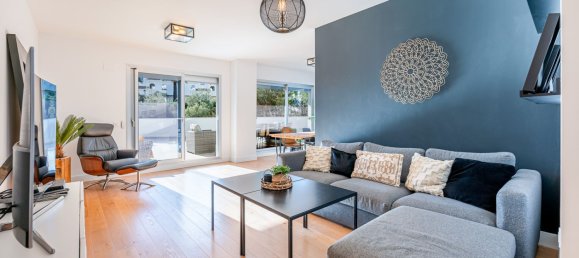 3 bedrooms Apartment in Benalmadena, Spain No. 43420 5