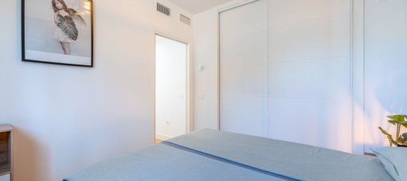 3 bedrooms Apartment in Benalmadena, Spain No. 43420 23