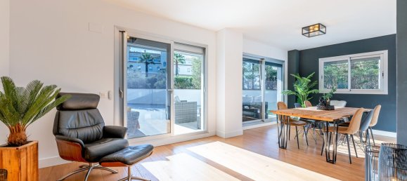 3 bedrooms Apartment in Benalmadena, Spain No. 43420 6