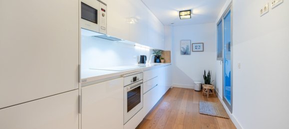 3 bedrooms Apartment in Benalmadena, Spain No. 43420 12