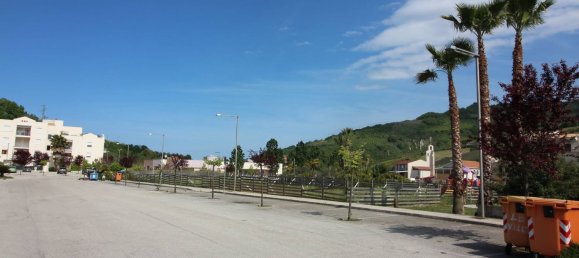Grundstück in Ripatransone, Italy 910m², Nr. 81347 3