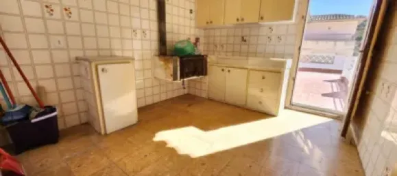 5 غرف نوم تاون هاوس في Tarragona, Spain رقم 155022 11