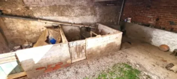 5 غرف نوم تاون هاوس في Tarragona, Spain رقم 155022 8