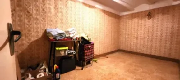 5 غرف نوم تاون هاوس في Tarragona, Spain رقم 155022 2