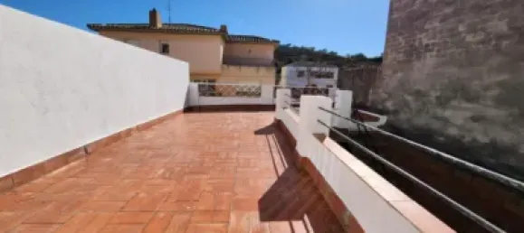 5 غرف نوم تاون هاوس في Tarragona, Spain رقم 155022 4