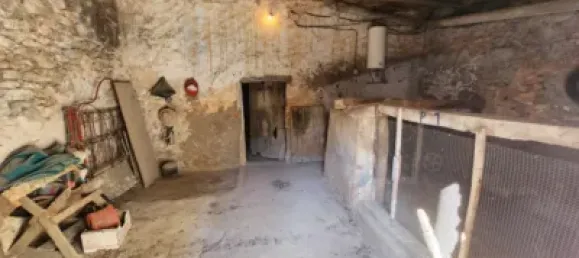 5 غرف نوم تاون هاوس في Tarragona, Spain رقم 155022 9