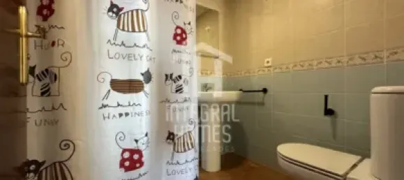 2 chambres Penthouse à Ayamonte, Spain No. 182995 15