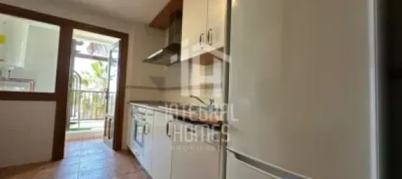 2 chambres Penthouse à Ayamonte, Spain No. 182995 4