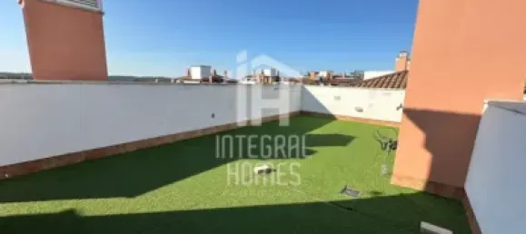 2 chambres Penthouse à Ayamonte, Spain No. 182995 20