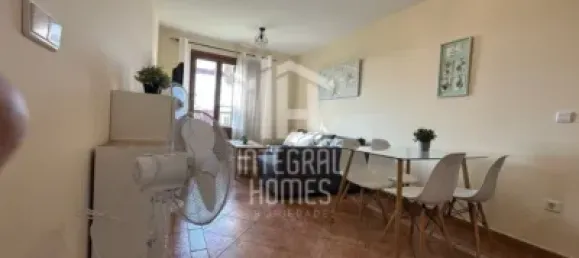 2 chambres Penthouse à Ayamonte, Spain No. 182995 23