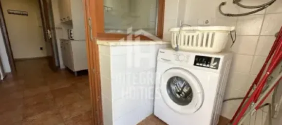 2 chambres Penthouse à Ayamonte, Spain No. 182995 6