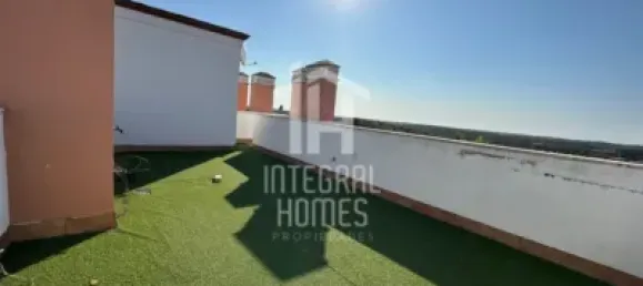 2 chambres Penthouse à Ayamonte, Spain No. 182995 21