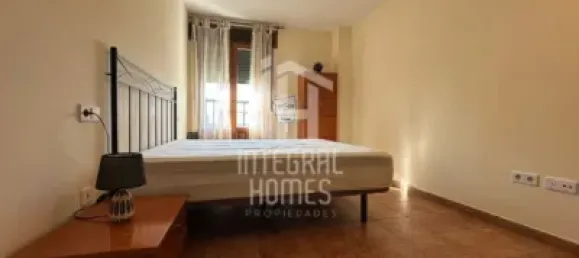 2 chambres Penthouse à Ayamonte, Spain No. 182995 12