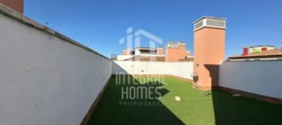 2 chambres Penthouse à Ayamonte, Spain No. 182995 19