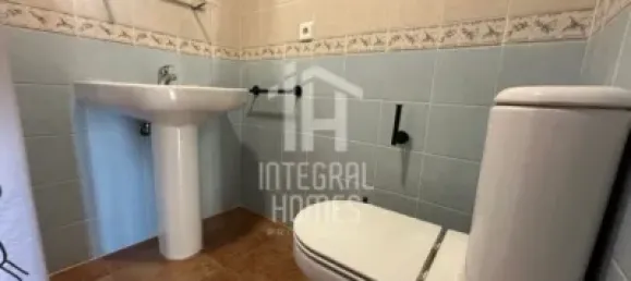 2 chambres Penthouse à Ayamonte, Spain No. 182995 13