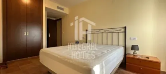 2 chambres Penthouse à Ayamonte, Spain No. 182995 11