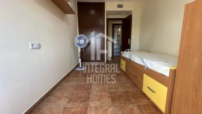 2 chambres Penthouse à Ayamonte, Spain No. 182995