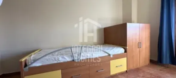 2 chambres Penthouse à Ayamonte, Spain No. 182995 9