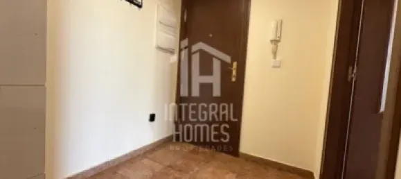 2 chambres Penthouse à Ayamonte, Spain No. 182995 2