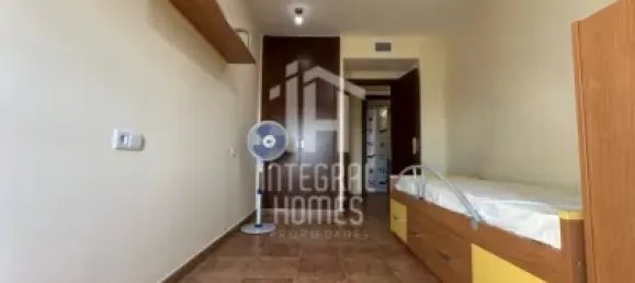 2 chambres Penthouse à Ayamonte, Spain No. 182995 7