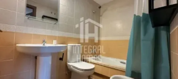 2 chambres Penthouse à Ayamonte, Spain No. 182995 14