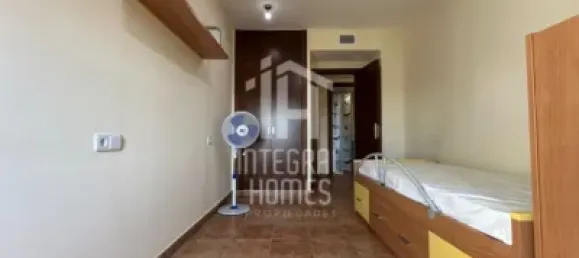 2 chambres Penthouse à Ayamonte, Spain No. 182995 8