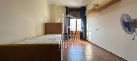 2 chambres Penthouse à Ayamonte, Spain No. 182995 10