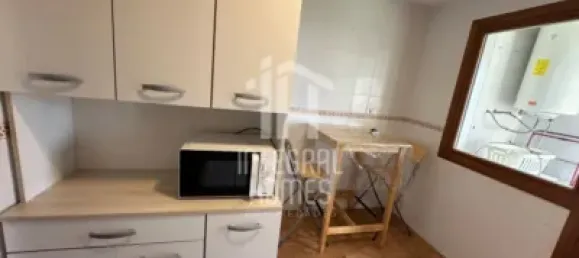 2 chambres Penthouse à Ayamonte, Spain No. 182995 5